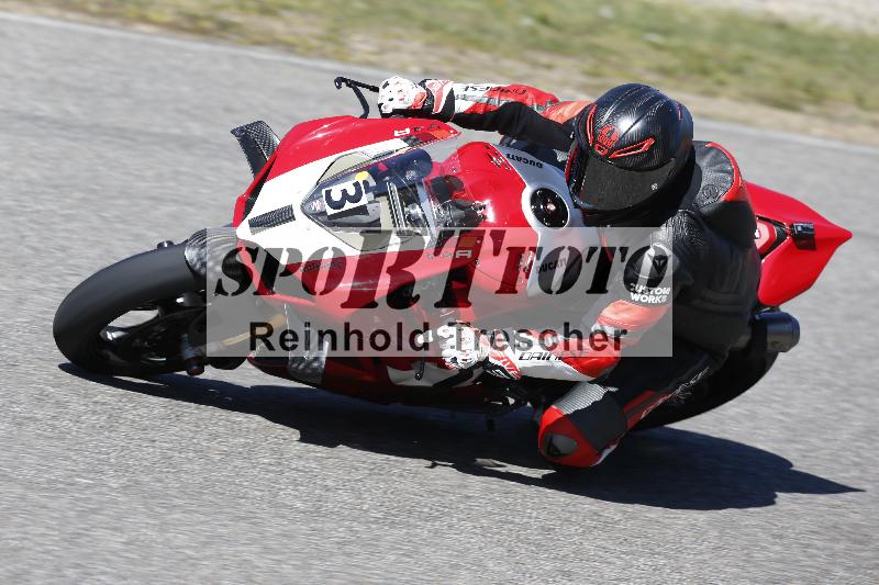 /06 08.04.2026 Cornu Master School ADR/Gruppe rot/3